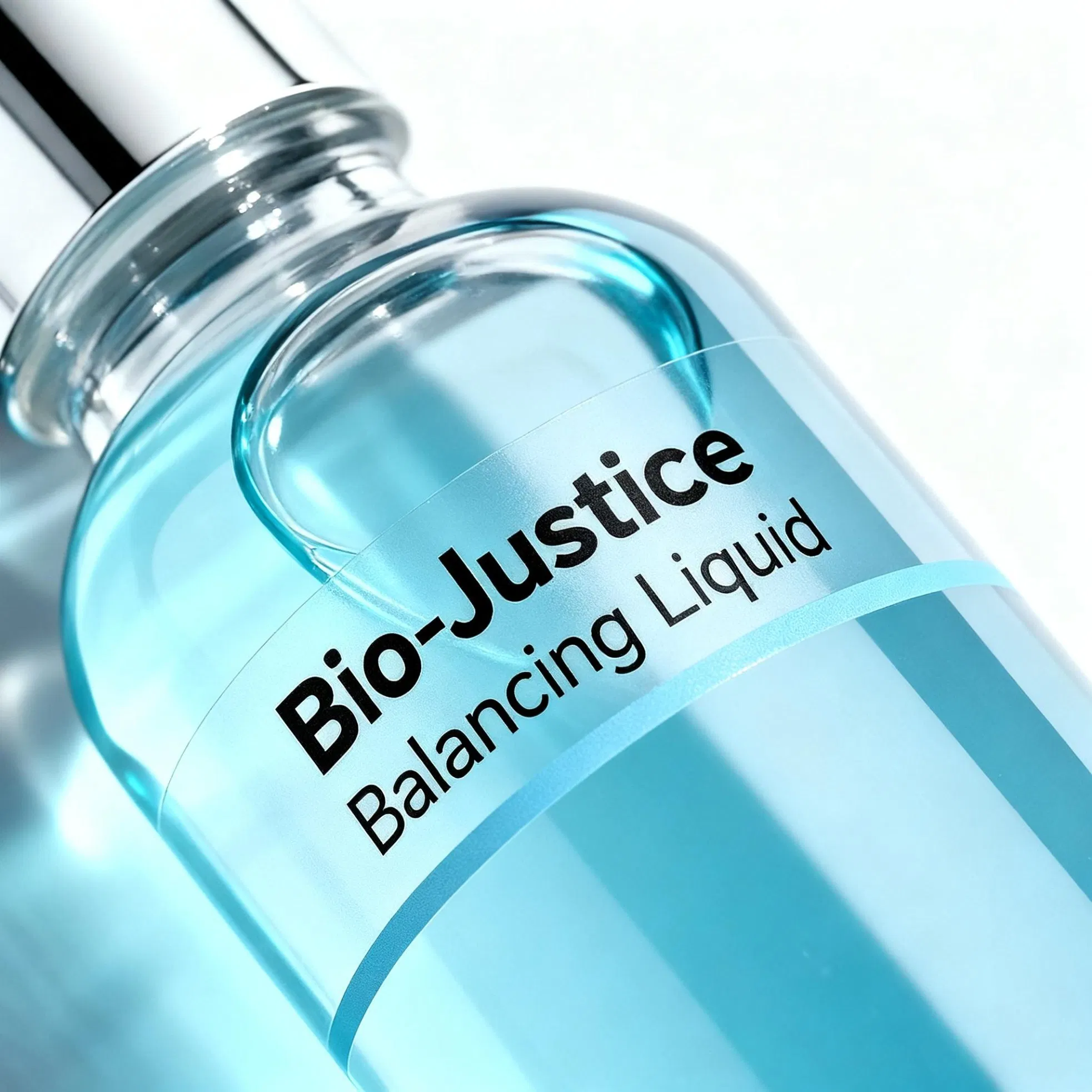 Korean Inspired Glow-Enhancing and Moisturizing Face Toner with Lotus Extract and Lactobacillus Ferment for Radiant Complexion