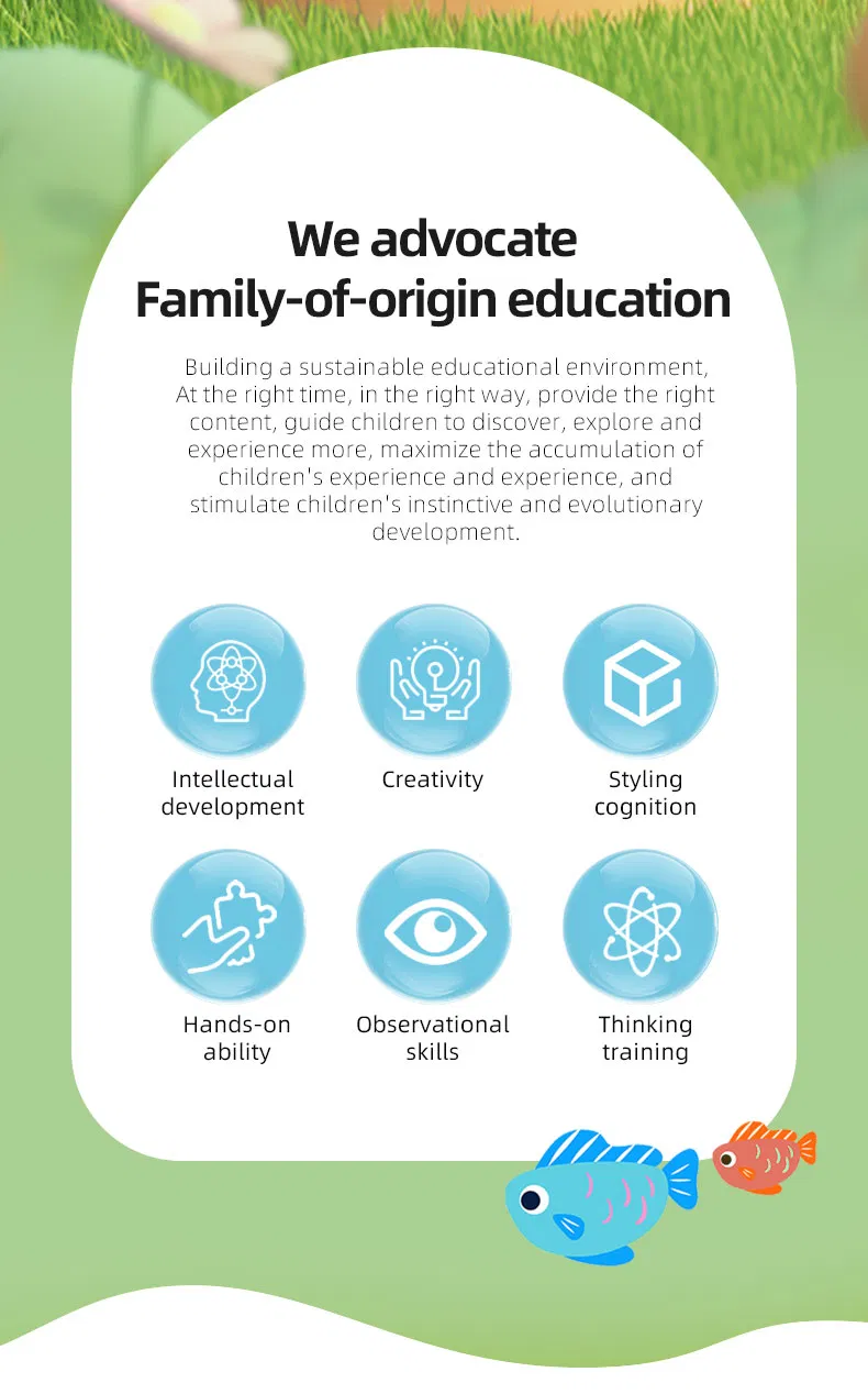 Dinosaur Puzzle Game 2