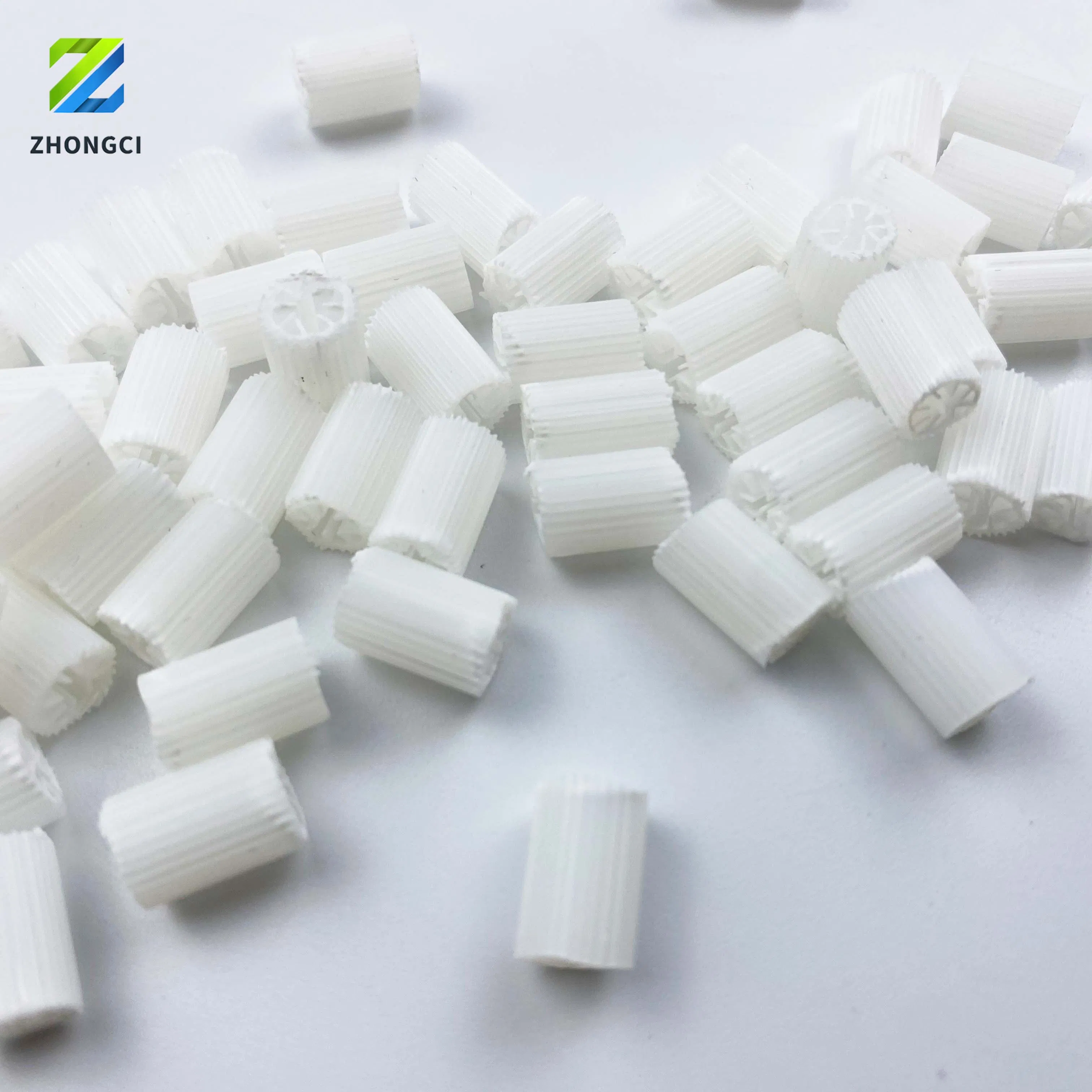 Enabling Water Reuse Through Advanced Treatment Nature-Inspired Purification