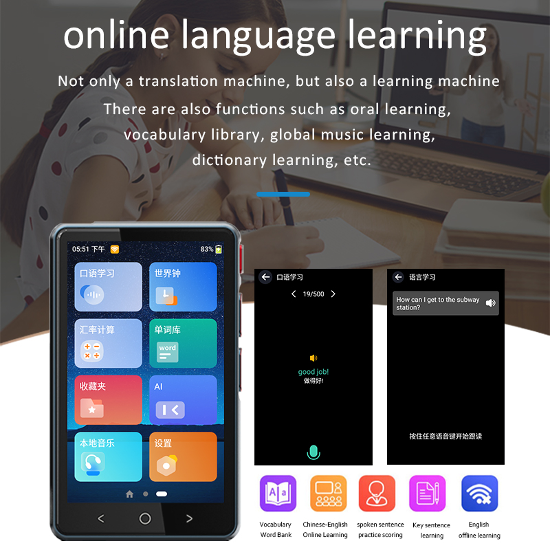 Smart Ai Meeting Translator for Seamless Global Conversations