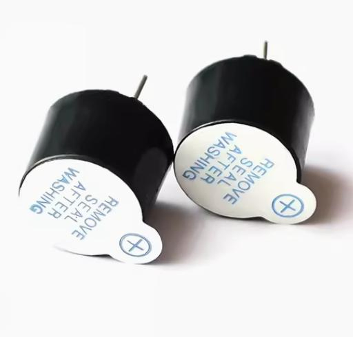 R3uno Super Starter Learning Kit with Plastic Case LCD1602 Module