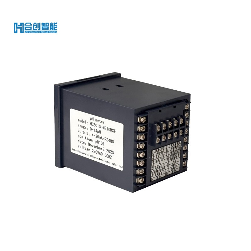 Aura-Chem Fluid Intelligence System - Bio-Inspired Sensing Platform