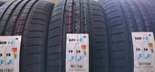 185/45r15 UHP Car Tires, Mozzo Sport, Top Quality and Competitive Price, Brand Duraturn and Neolin
