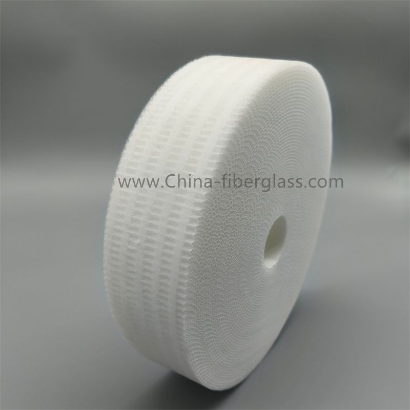 Fiberglass Honeycomb Blocks with High Catalyst Intake Capacity for Industrial Environmental Equipment Zeolite Wheel