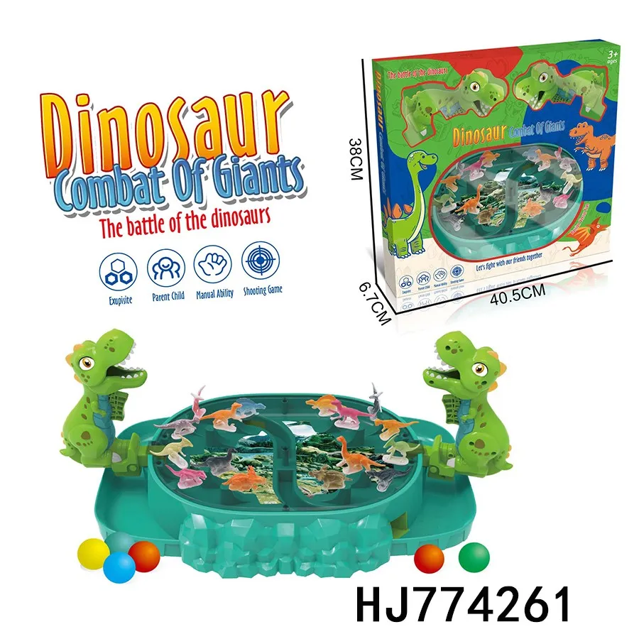 Board Game Strategy 7