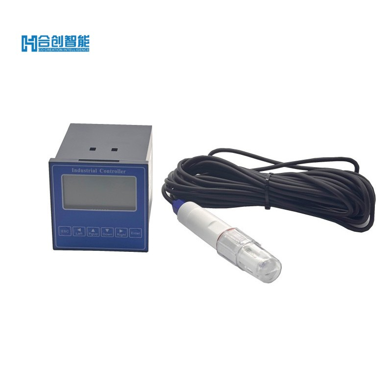 Aura-Chem Fluid Intelligence System - Bio-Inspired Sensing Platform