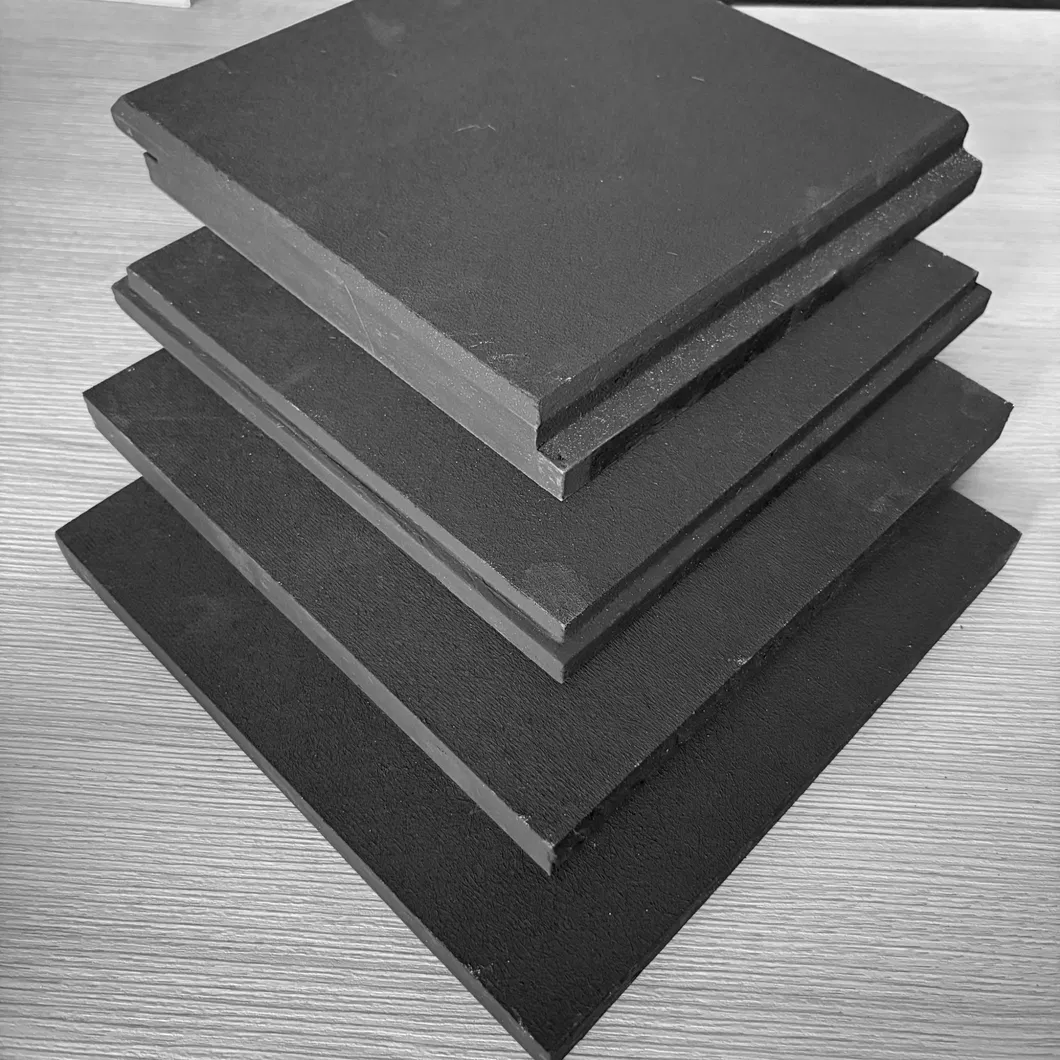 Acoustic Performance