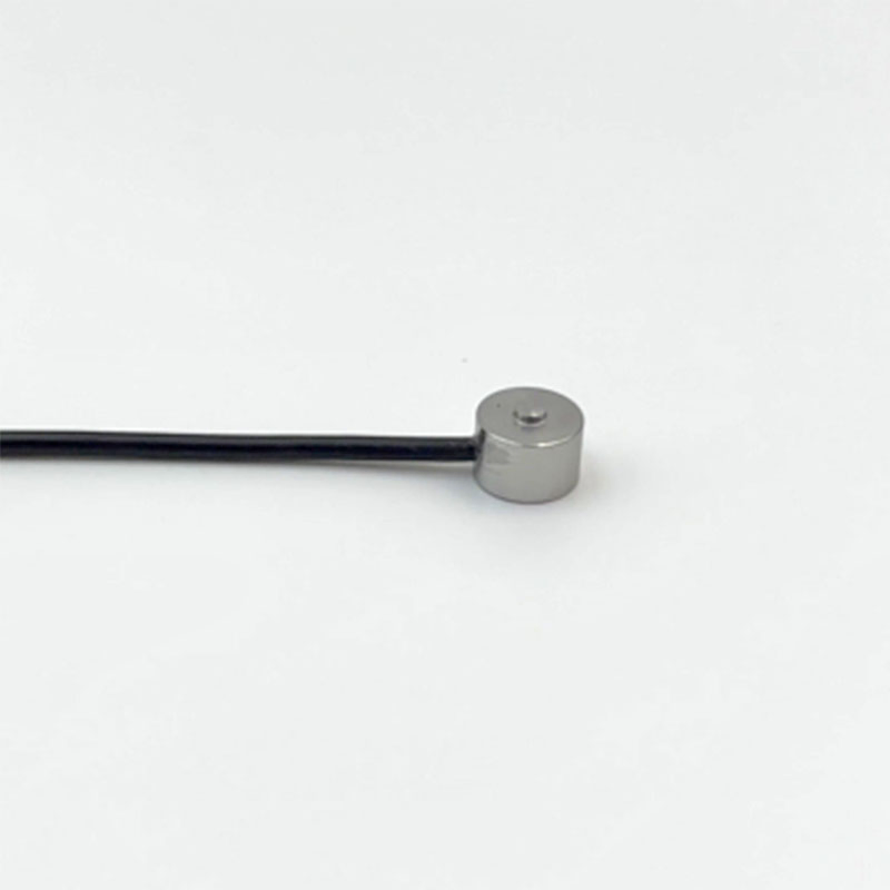 Stainless Steel Micro Load Cell 50n 100n