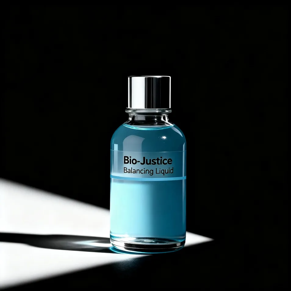 Glow-Enhancing Face Toner