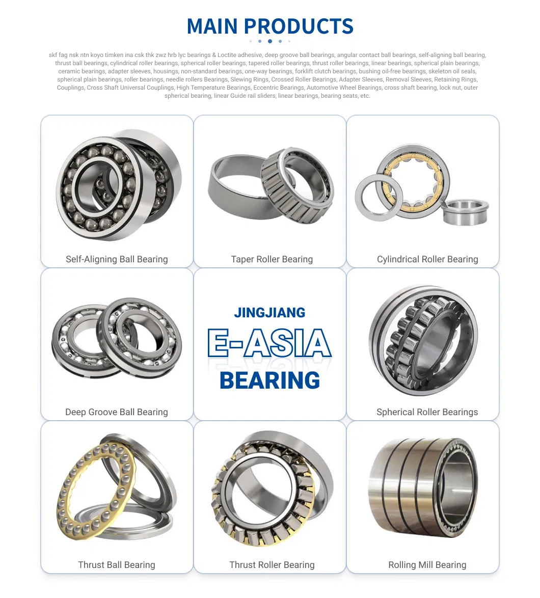Bearing Design 2