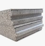 Bio-Inspired Lightweight Board - Mimicking Natural Cellular Structures