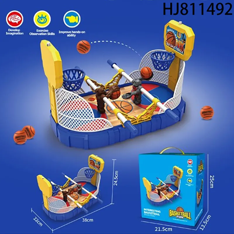 Board Game Strategy 1