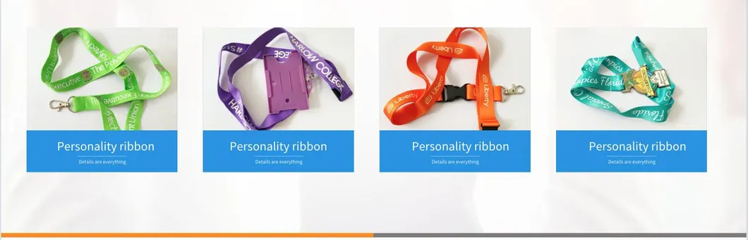 Belt Buckle Production