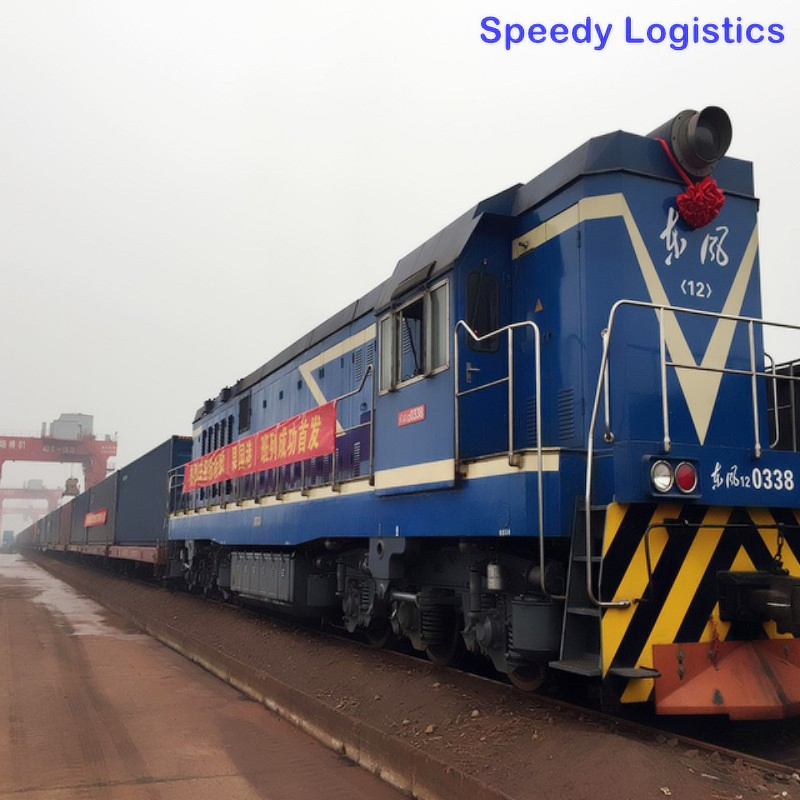 Sea Cargo Shipping Agent From China to Gambia, Sierra Leone, Kenya, Angola, Venezuela, Lagos, Nigeria, Ghana, Zimbabwe Freight Forwarder Logistics Service