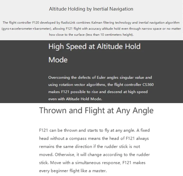 Carbon Fiber Structure