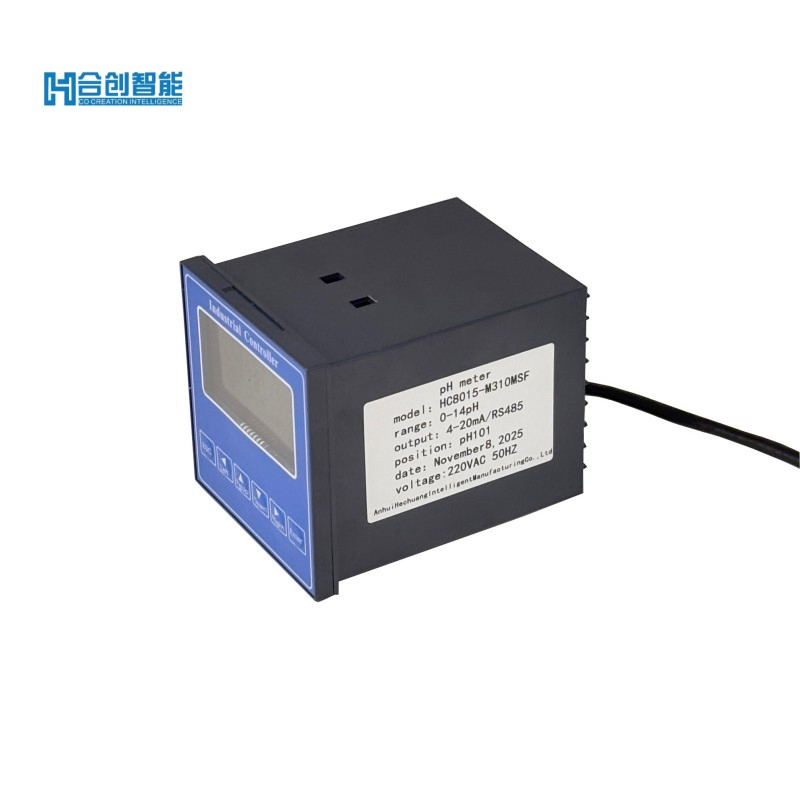 Aura-Chem Fluid Intelligence System - Bio-Inspired Sensing Platform