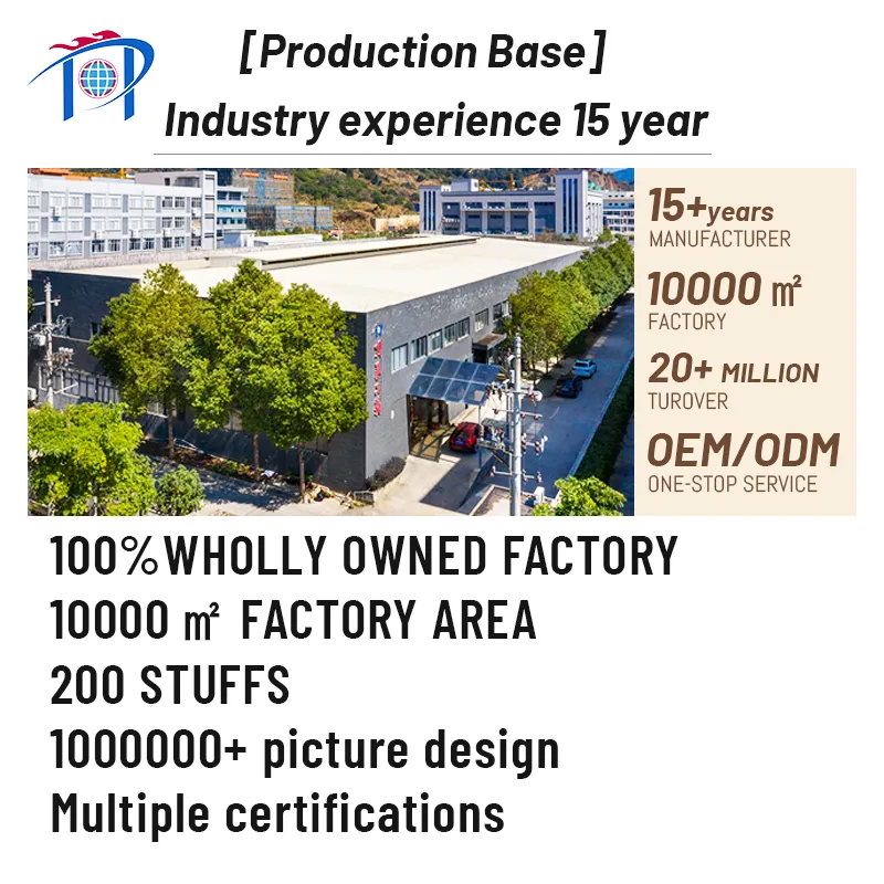 Factory