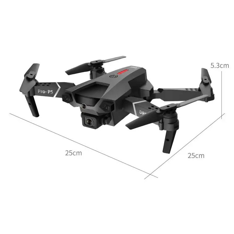 Colorful Educational Airplane Toy for Creative Playtime Fun High-Quality Airplane Toy for Kids - Perfect Gift Idea