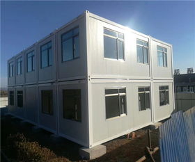 Steel Container Home Kits DIY-Friendly &amp; Budget-Friendly