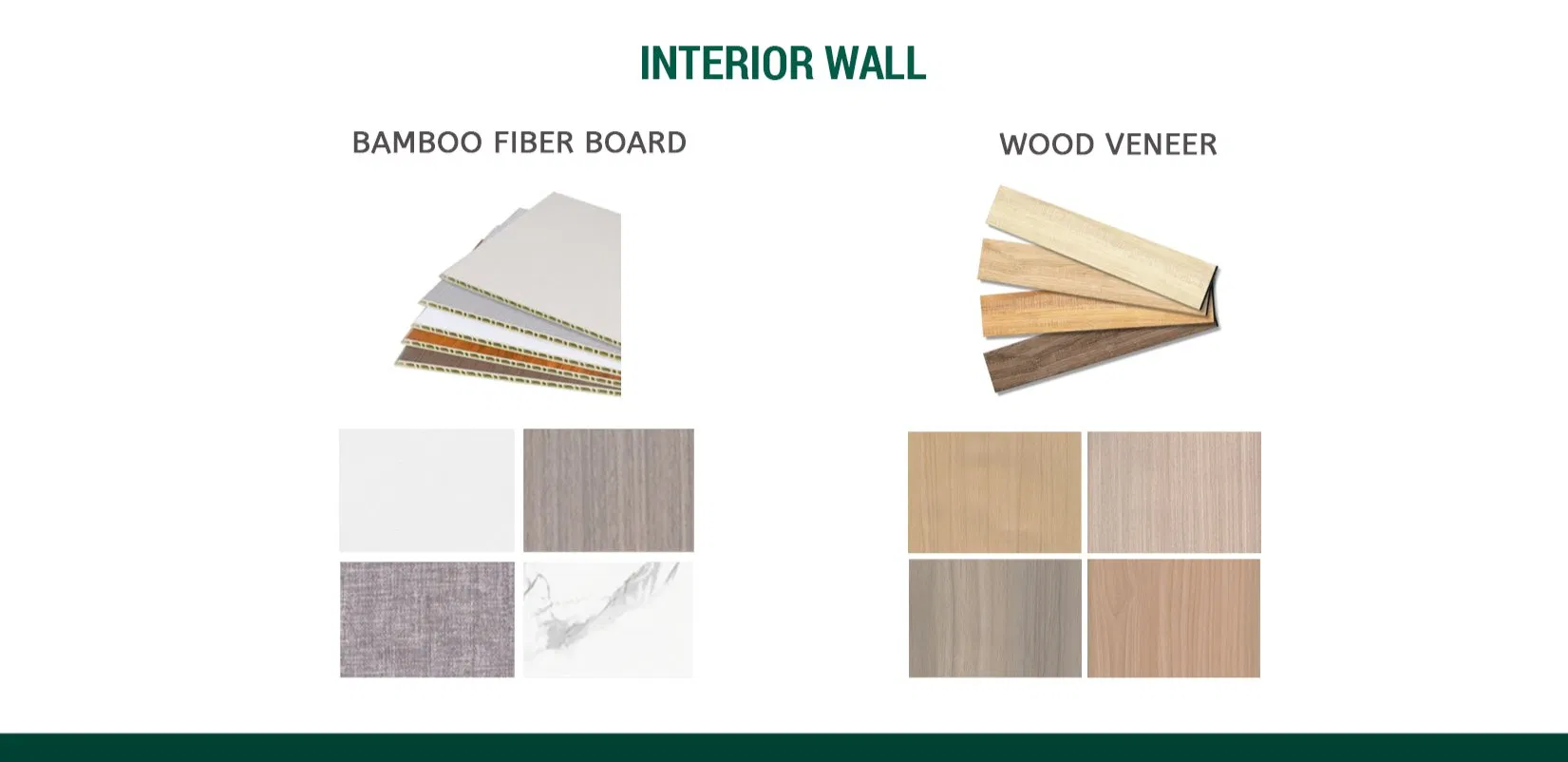 Specification Detail 3