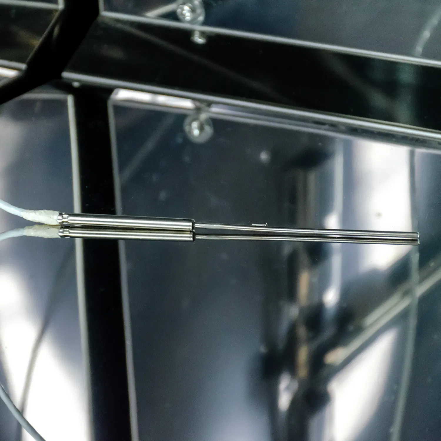 Jc-Series Climate High and Low Temperature (Humidity) Environmental Test Chamber