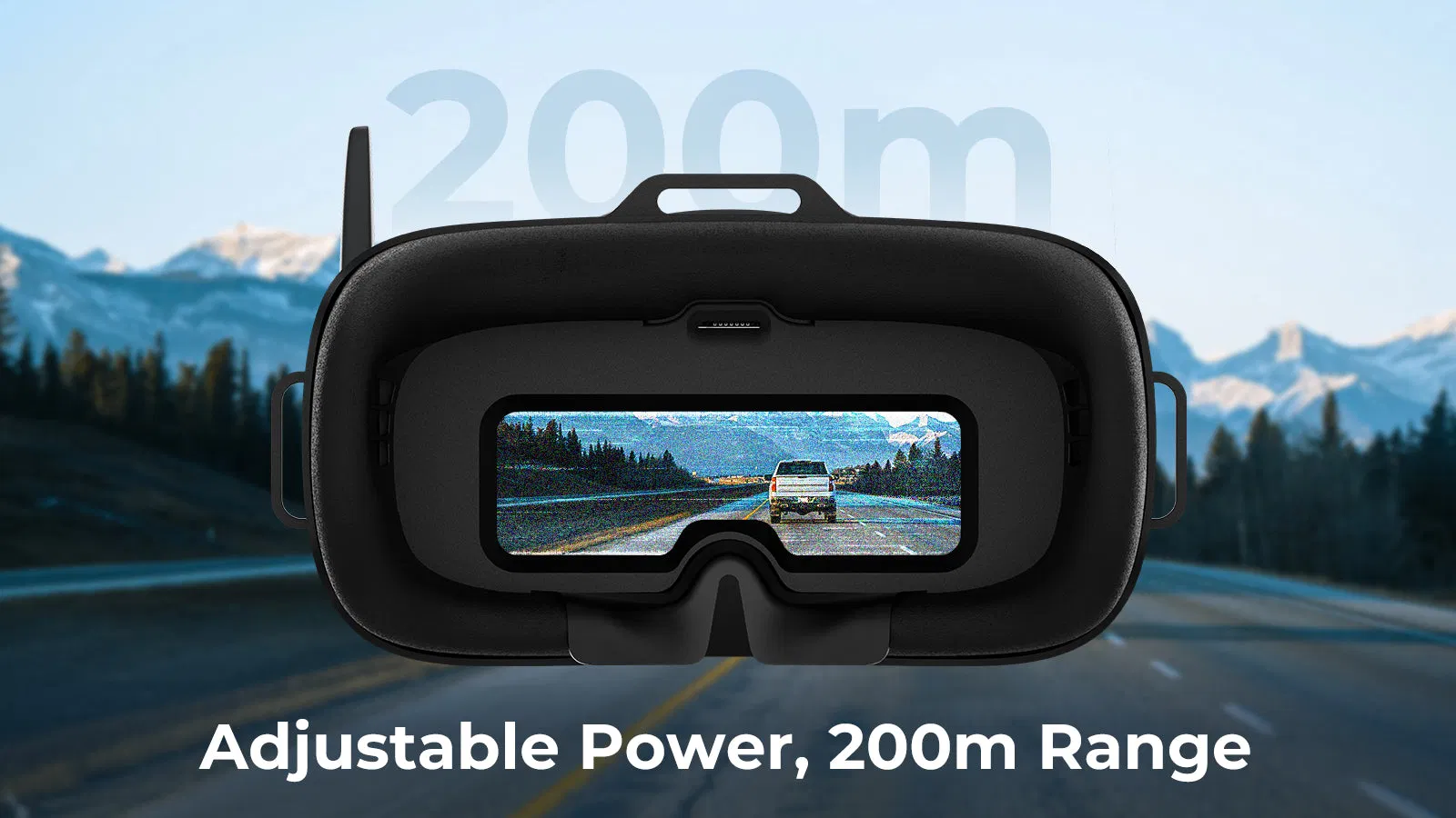 Betafpv Racing Drone