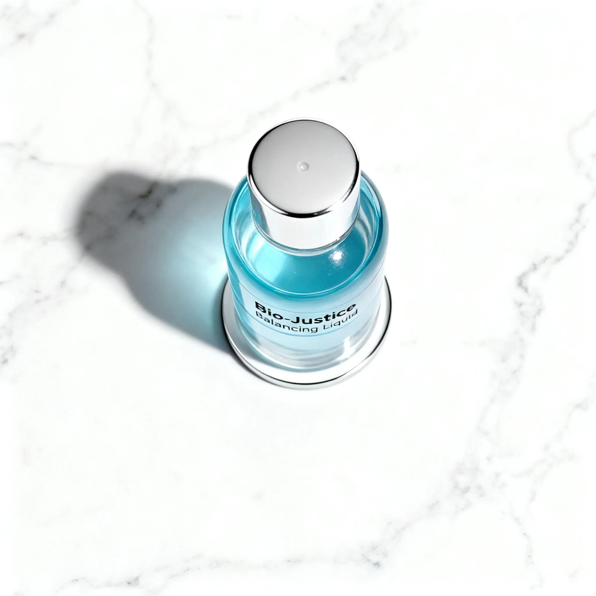 Korean Inspired Glow-Enhancing and Moisturizing Face Toner with Lotus Extract and Lactobacillus Ferment for Radiant Complexion