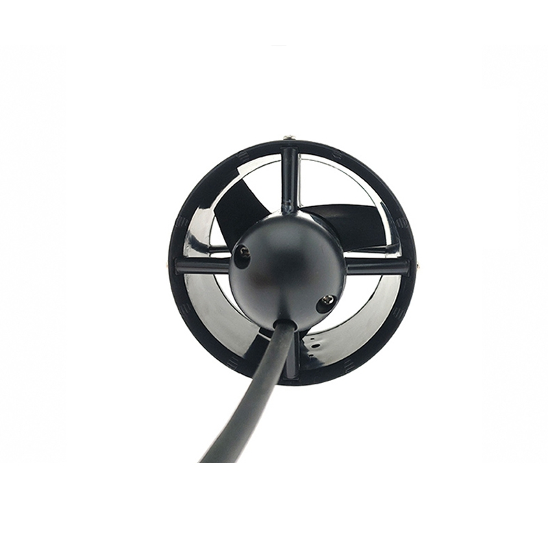 Durable M080 Underwater Thruster for Rovs and Marine Robotics