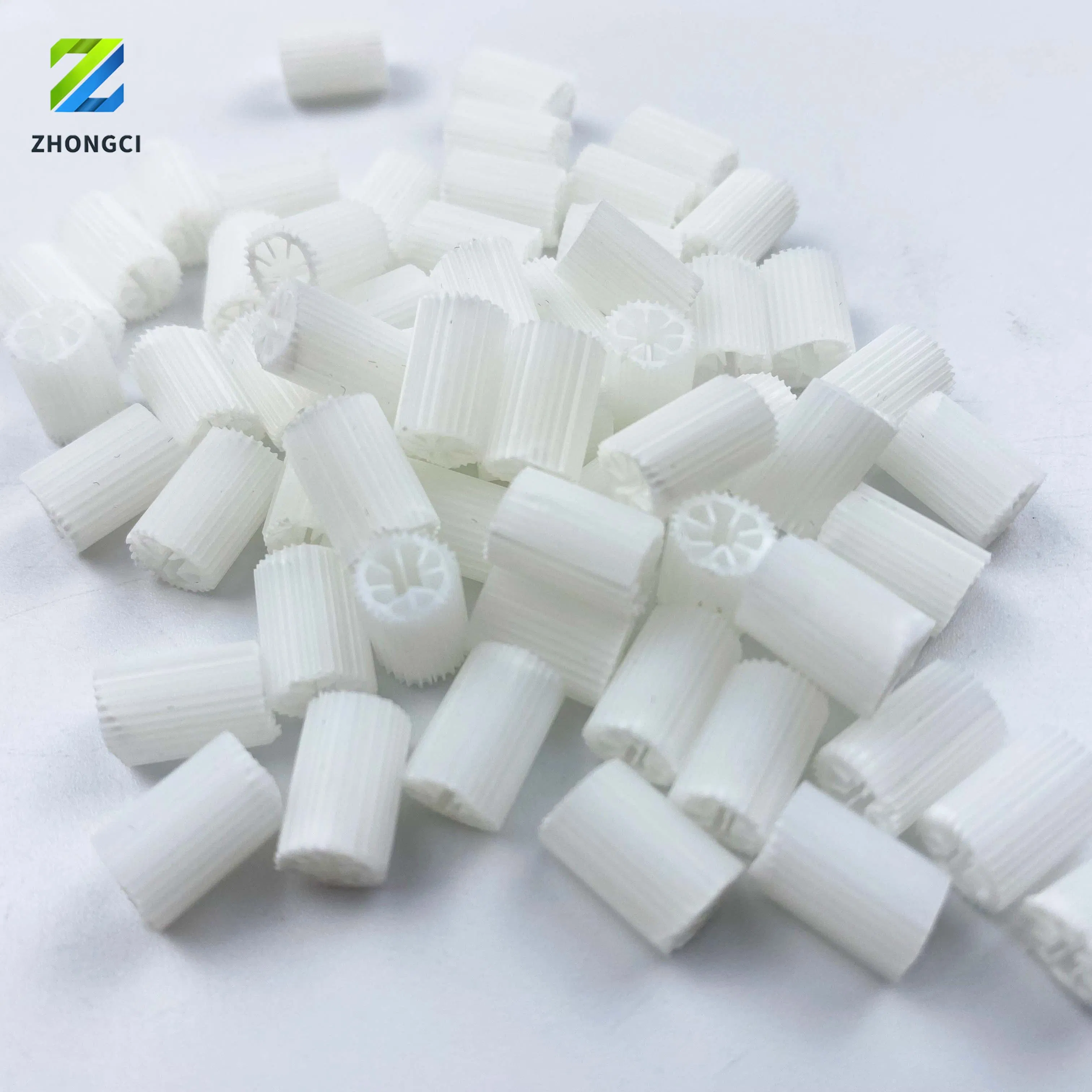 Enabling Water Reuse Through Advanced Treatment Nature-Inspired Purification