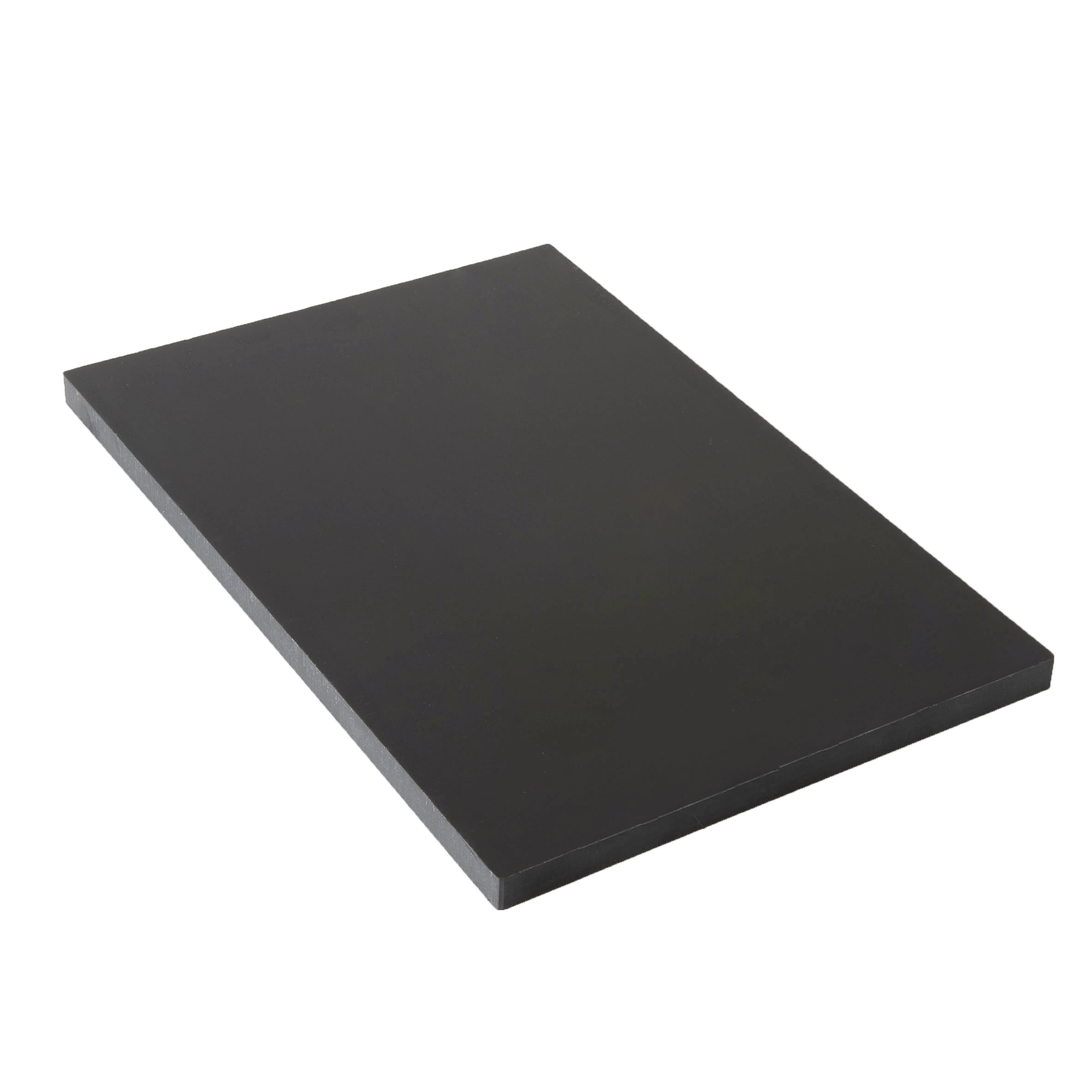 Manufacturer Glossy PVC Laminated Rigid Sheet PVC Rigid Sheet PVC Transparent Sheet PVC Anti-Static Sheet Environmental Protected