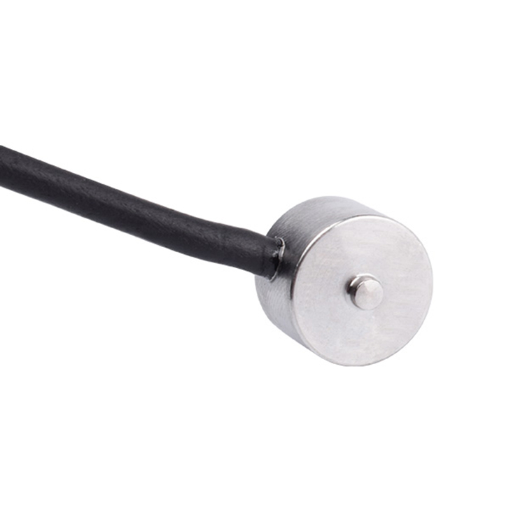 Stainless Steel Micro Load Cell 50n 100n