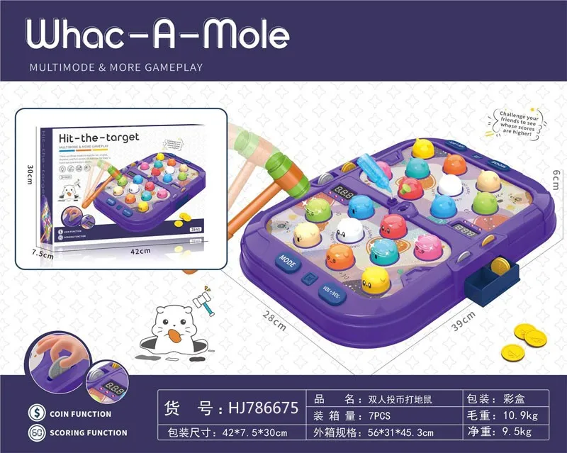 Board Game Strategy 5