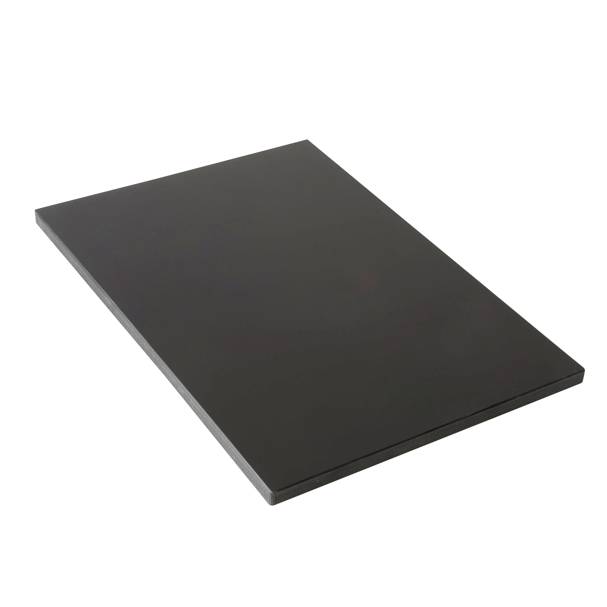 Manufacturer Glossy PVC Laminated Rigid Sheet PVC Rigid Sheet PVC Transparent Sheet PVC Anti-Static Sheet Environmental Protected