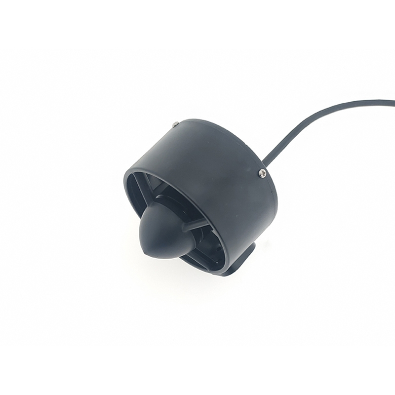 Durable M080 Underwater Thruster for Rovs and Marine Robotics
