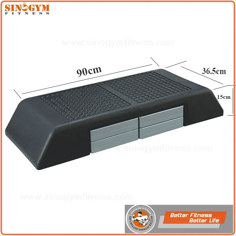 Aerobic Step Platform 6