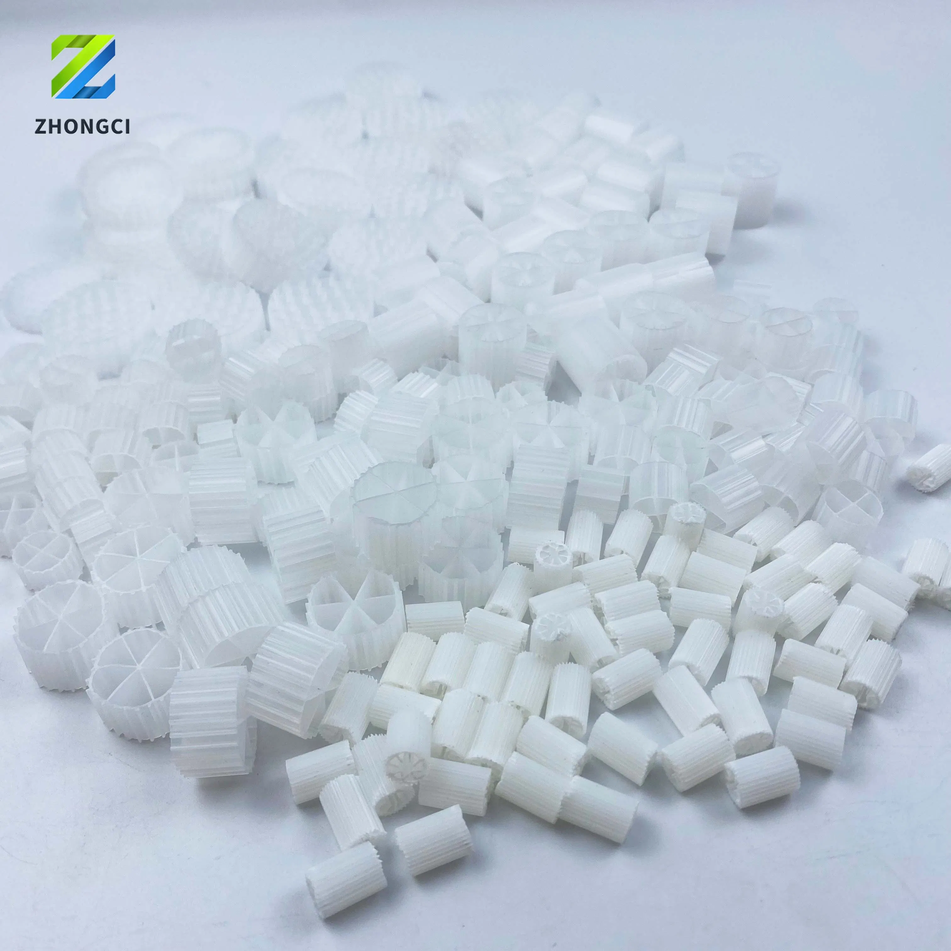 Enabling Water Reuse Through Advanced Treatment Nature-Inspired Purification