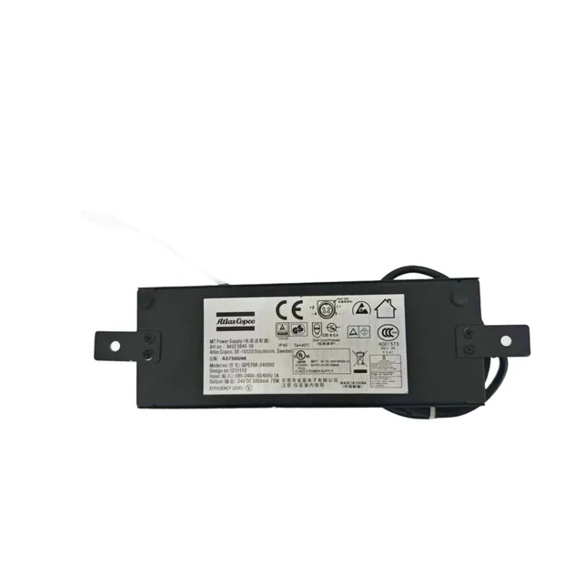 Screwdriver Detail 3