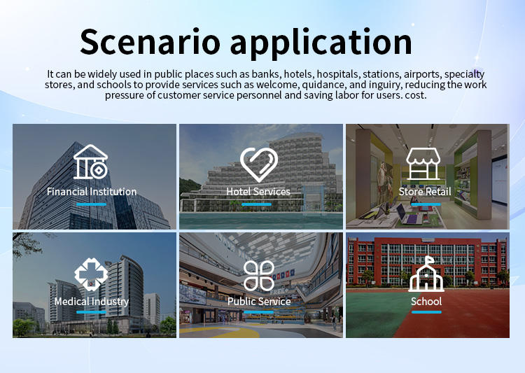 Ai Face Tracking Ai Software Smart Speaker Ai Open Ai Chatgpt 4 Ai Assistant Ai Smart Speaker with Chatgpt-4 Integration Conversational Ai