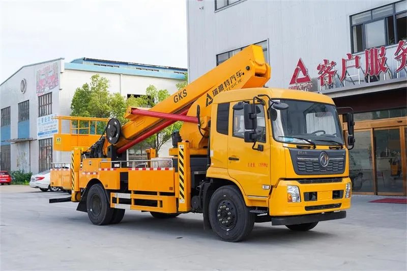 Secure Elevated Operations