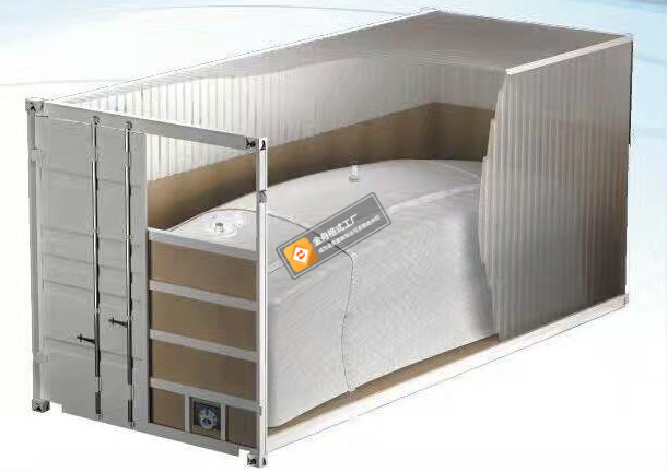 Wholesale Plastic Chemicals Environmental Friendly Low Toxic Totm Trioctyl Trimellitate Plasticizer