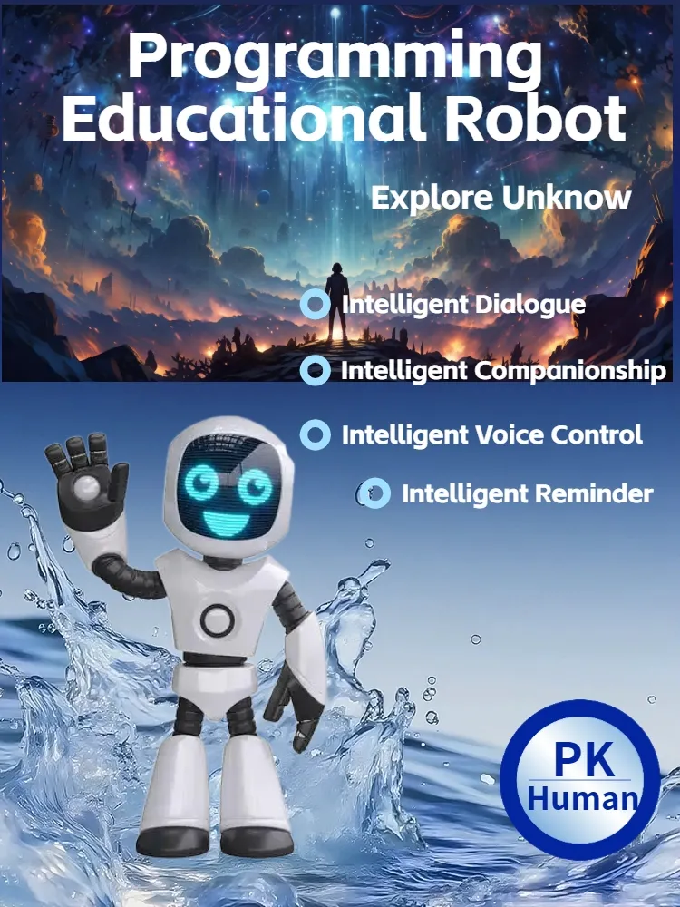 Product Description Image