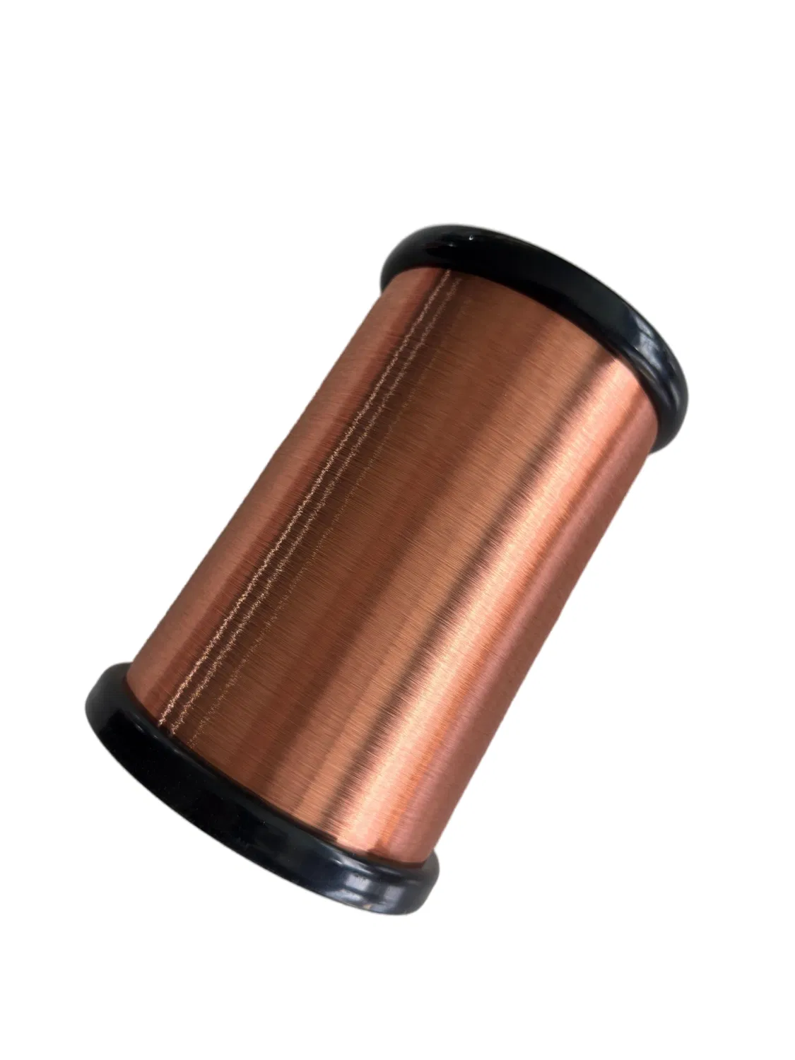 Class B C H F Enameled /Enamelled Coated Copper Wire for Robotics Micro Inductors, Precision Devices Micro Inductors, Precision Devices Industrial Motors,
