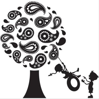 Metal Sculpture Outdoor Corten Steel Art