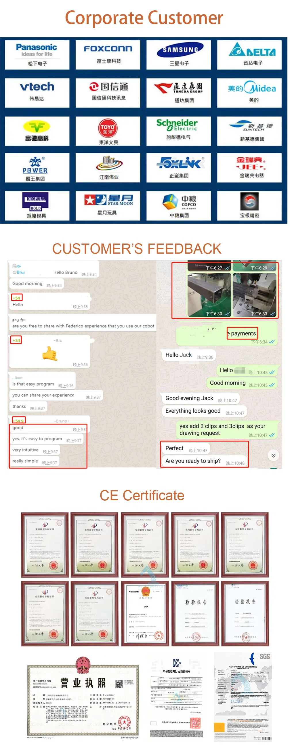Application Details 2