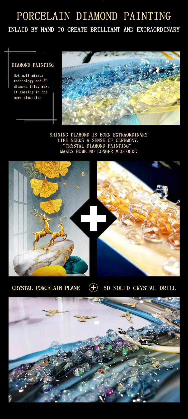 Product Specification