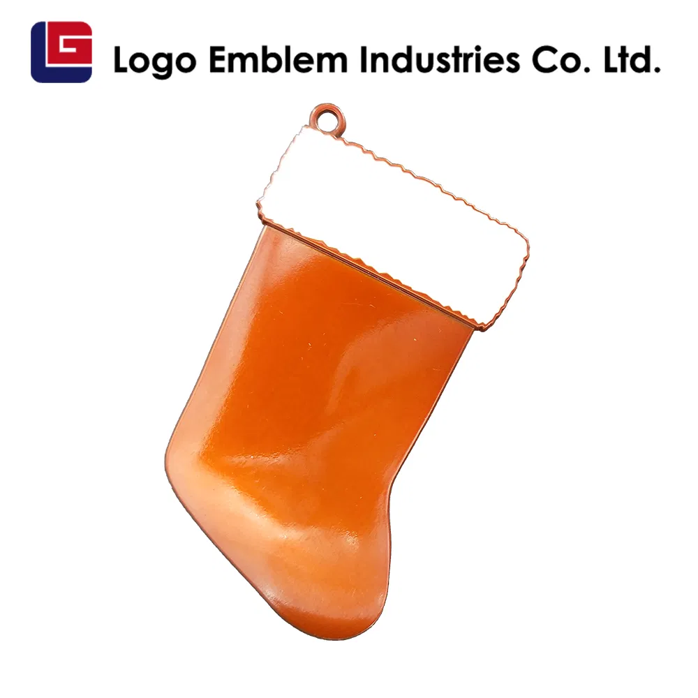 China Custom Plating Gold Police Uniform Badge Kuwait Military Tactical Gear PVC Rubber Patch Supplies Personalized Army Award Challenge Coins Metal Art (CO-01)