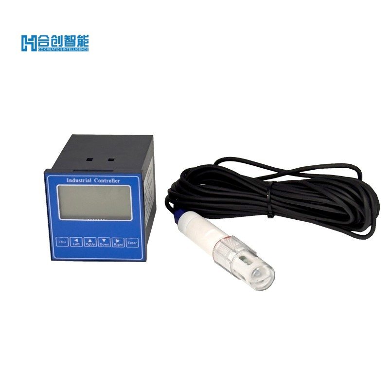 Aura-Chem Fluid Intelligence System - Bio-Inspired Sensing Platform