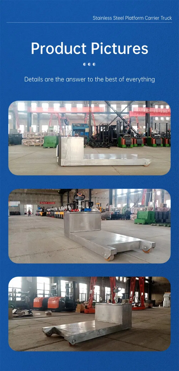 Operational controls