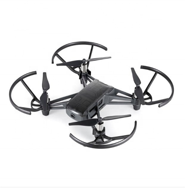 Vs Tello Scratch Coding Drone Educational Programmable Drone with 720p HD Camera Mini Drone for Kids Beginners