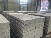 Bio-Inspired Lightweight Board - Mimicking Natural Cellular Structures